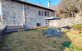 Casa Vacanze La Quiete